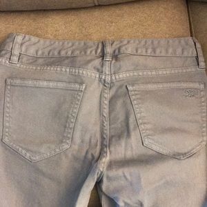 Tory Burch Jeans